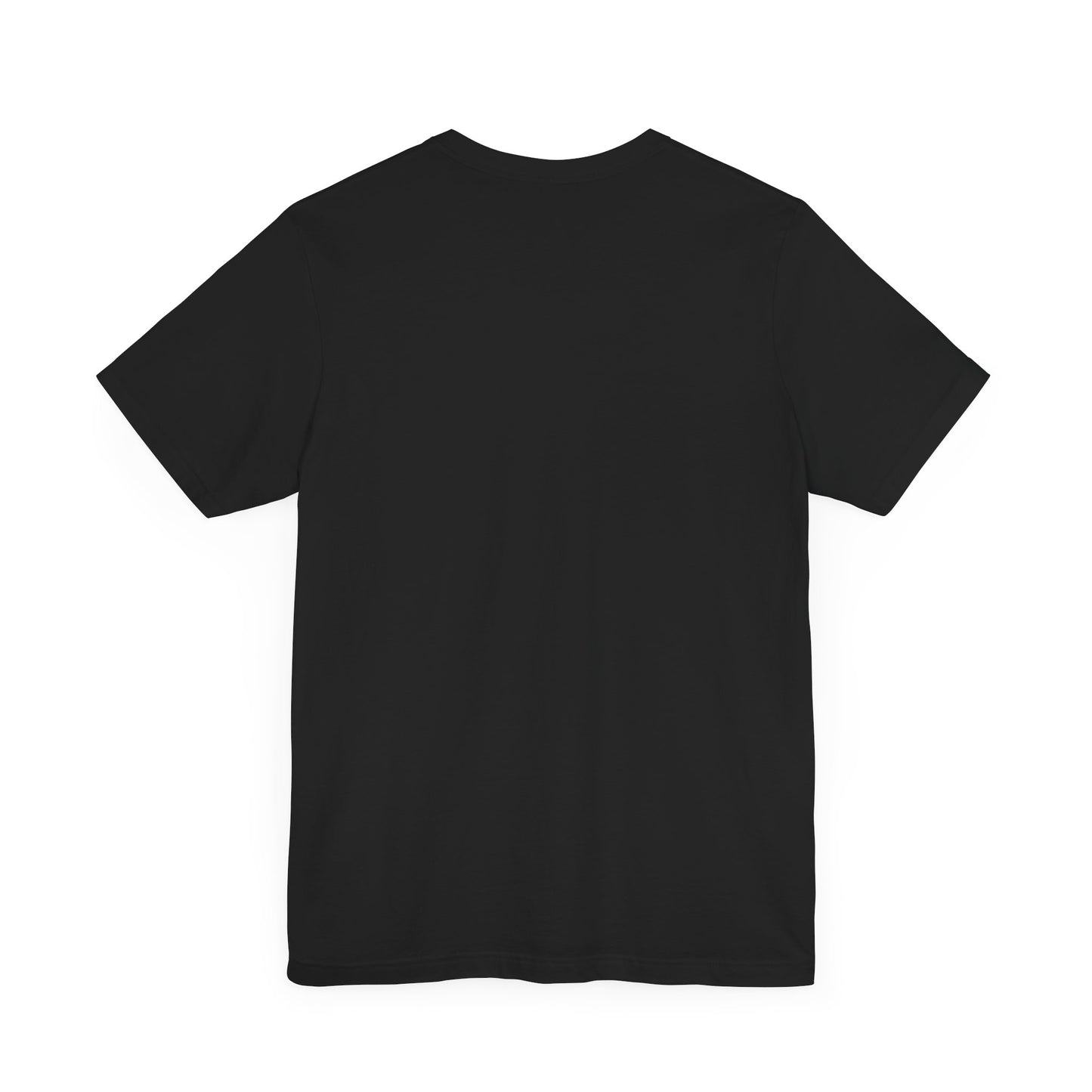 Ivy Only Grows Upwards T-Shirt